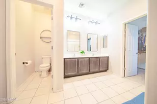 8545 W Peppertree Ln, Glendale, AZ 85305 - Photo 22