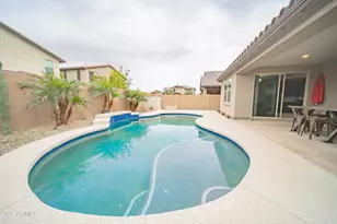 8545 W Peppertree Ln, Glendale, AZ 85305 - Photo 28