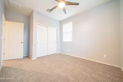 8545 W Peppertree Lane, Glendale, AZ 85305 - Photo 14