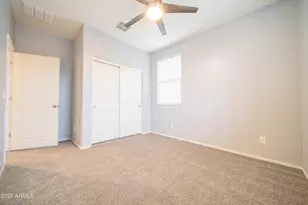 8545 W Peppertree Ln, Glendale, AZ 85305 - Photo 14