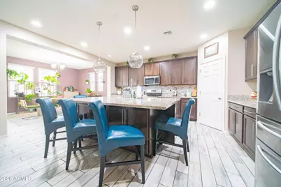 8545 W Peppertree Lane, Glendale, AZ 85305 - Photo 6