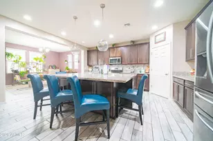 8545 W Peppertree Ln, Glendale, AZ 85305 - Photo 6