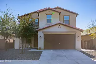 8545 W Peppertree Ln, Glendale, AZ 85305 - Photo 28