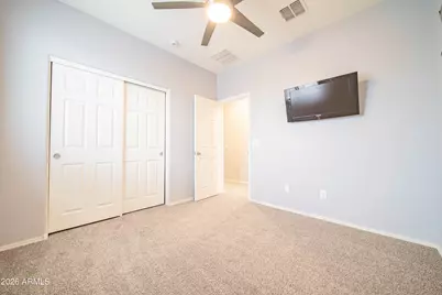 8545 W Peppertree Lane, Glendale, AZ 85305 - Photo 16