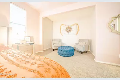 8545 W Peppertree Lane, Glendale, AZ 85305 - Photo 20