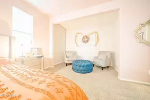 8545 W Peppertree Ln, Glendale, AZ 85305 - Photo 20