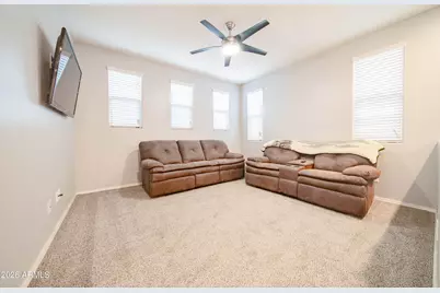 8545 W Peppertree Lane, Glendale, AZ 85305 - Photo 12