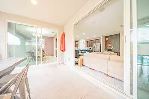 8545 W Peppertree Ln, Glendale, AZ 85305 - Photo 24