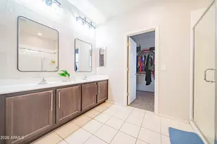 8545 W Peppertree Ln, Glendale, AZ 85305 - Photo 24