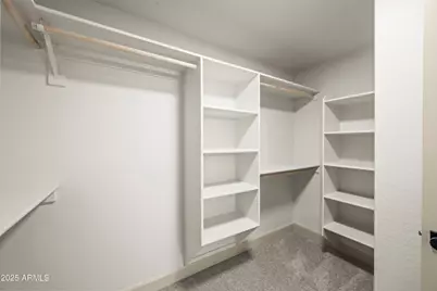 3745 E Flamingo Way, Gilbert, AZ 85297 - Photo 12