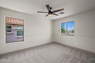 3745 E Flamingo Way, Gilbert, AZ 85297 - Photo 22