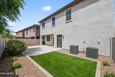 3745 E Flamingo Way, Gilbert, AZ 85297 - Photo 14