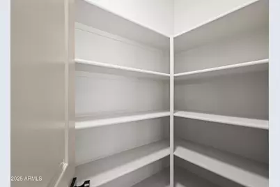 3745 E Flamingo Way, Gilbert, AZ 85297 - Photo 24