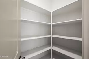 3745 E Flamingo Way, Gilbert, AZ 85297 - Photo 24