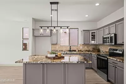 3745 E Flamingo Way, Gilbert, AZ 85297 - Photo 6