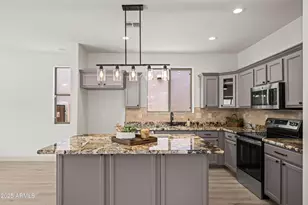 3745 E Flamingo Way, Gilbert, AZ 85297 - Photo 6