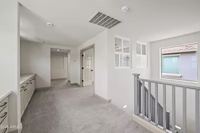 3745 E Flamingo Way, Gilbert, AZ 85297 - Photo 20