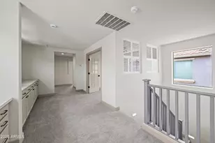 3745 E Flamingo Way, Gilbert, AZ 85297 - Photo 20