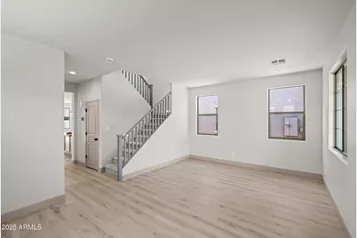 3745 E Flamingo Way, Gilbert, AZ 85297 - Photo 18