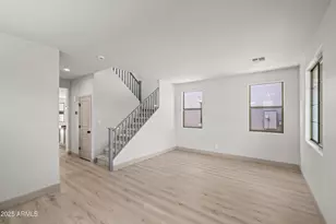 3745 E Flamingo Way, Gilbert, AZ 85297 - Photo 18