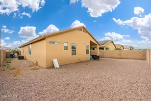 24745 W Dove Trail, Buckeye, AZ 85326 - Photo 24