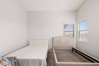 24745 W Dove Trail, Buckeye, AZ 85326 - Photo 14