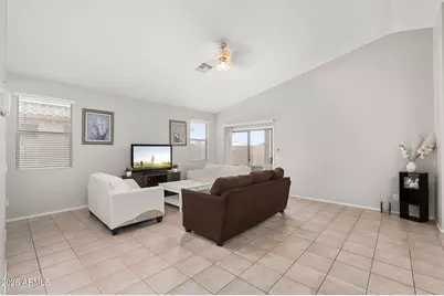 24745 W Dove Trail, Buckeye, AZ 85326 - Photo 6