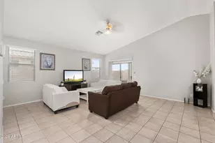 24745 W Dove Trail, Buckeye, AZ 85326 - Photo 6