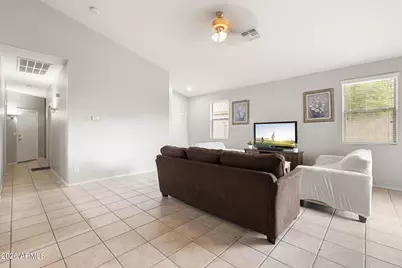 24745 W Dove Trail, Buckeye, AZ 85326 - Photo 4