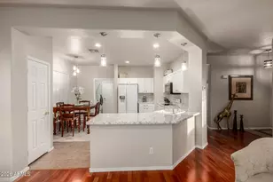 9670 E Stone Cir Ln, Gold Canyon, AZ 85118 - Photo 8