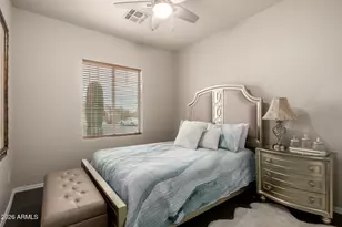 9670 E Stone Cir Ln, Gold Canyon, AZ 85118 - Photo 16