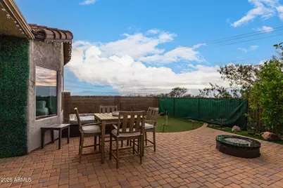 9670 E Stone Circle Lane, Gold Canyon, AZ 85118 - Photo 20