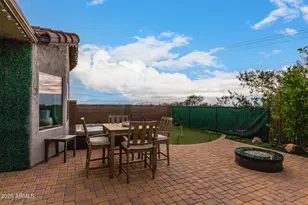 9670 E Stone Cir Ln, Gold Canyon, AZ 85118 - Photo 20