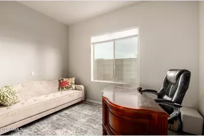 9670 E Stone Circle Lane, Gold Canyon, AZ 85118 - Photo 18