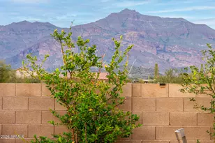 9670 E Stone Cir Ln, Gold Canyon, AZ 85118 - Photo 26