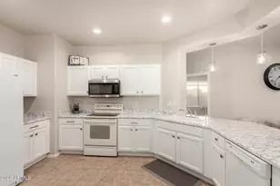 9670 E Stone Cir Ln, Gold Canyon, AZ 85118 - Photo 10