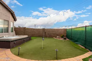 9670 E Stone Cir Ln, Gold Canyon, AZ 85118 - Photo 24