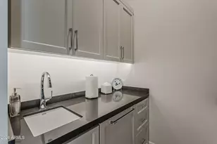 12016 N Sunset Vista Dr, Fountain Hills, AZ 85268 - Photo 28