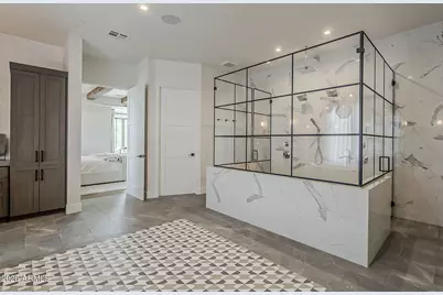 12016 N Sunset Vista Drive, Fountain Hills, AZ 85268 - Photo 42