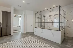 12016 N Sunset Vista Dr, Fountain Hills, AZ 85268 - Photo 42