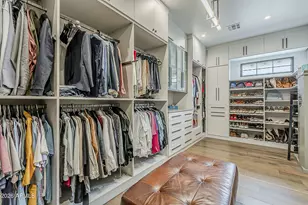 12016 N Sunset Vista Dr, Fountain Hills, AZ 85268 - Photo 44