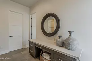 12016 N Sunset Vista Dr, Fountain Hills, AZ 85268 - Photo 50