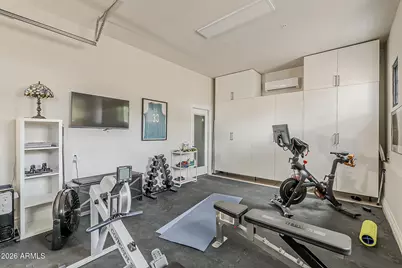 12016 N Sunset Vista Drive, Fountain Hills, AZ 85268 - Photo 78