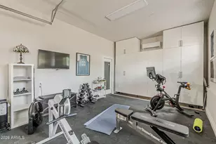 12016 N Sunset Vista Dr, Fountain Hills, AZ 85268 - Photo 78