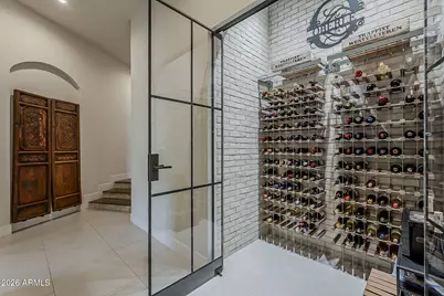 12016 N Sunset Vista Drive, Fountain Hills, AZ 85268 - Photo 46