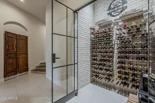 12016 N Sunset Vista Dr, Fountain Hills, AZ 85268 - Photo 46