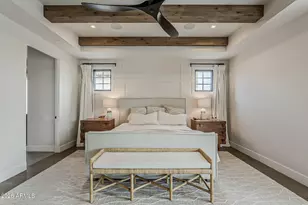 12016 N Sunset Vista Dr, Fountain Hills, AZ 85268 - Photo 36