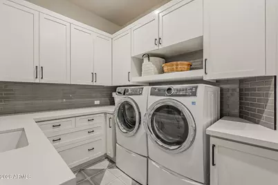 12016 N Sunset Vista Drive, Fountain Hills, AZ 85268 - Photo 52