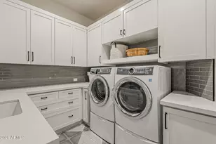 12016 N Sunset Vista Dr, Fountain Hills, AZ 85268 - Photo 52