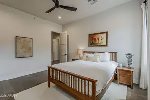 12016 N Sunset Vista Dr, Fountain Hills, AZ 85268 - Photo 60